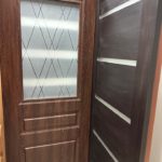 Дверь межкомнатная Каскад (распродажа)