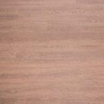 Плитка ПВХ EcoClick+ Дуб Арагон коллекция EcoWood замковый тип NOX-1614