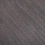 Плитка ПВХ EcoClick+ Дуб Истрия коллекция EcoWood замковый тип NOX-1615