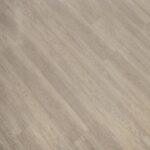 Плитка ПВХ EcoClick+ Дуб Рошфор коллекция EcoWood замковый тип NOX-1612