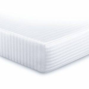 Чехол защитный «Smart Satin» 1