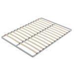 Ортопедическое основание 120x200 см 1