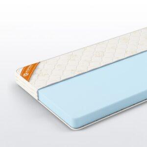 Матрас Kids «Vita Kids» чехол Жаккард «M220» 1