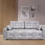 Диван Челси