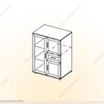 Каролина Тумба ТБ-4