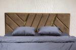 Кровать А16 7