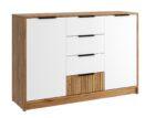 Комод КМ-002 ИВИС 1