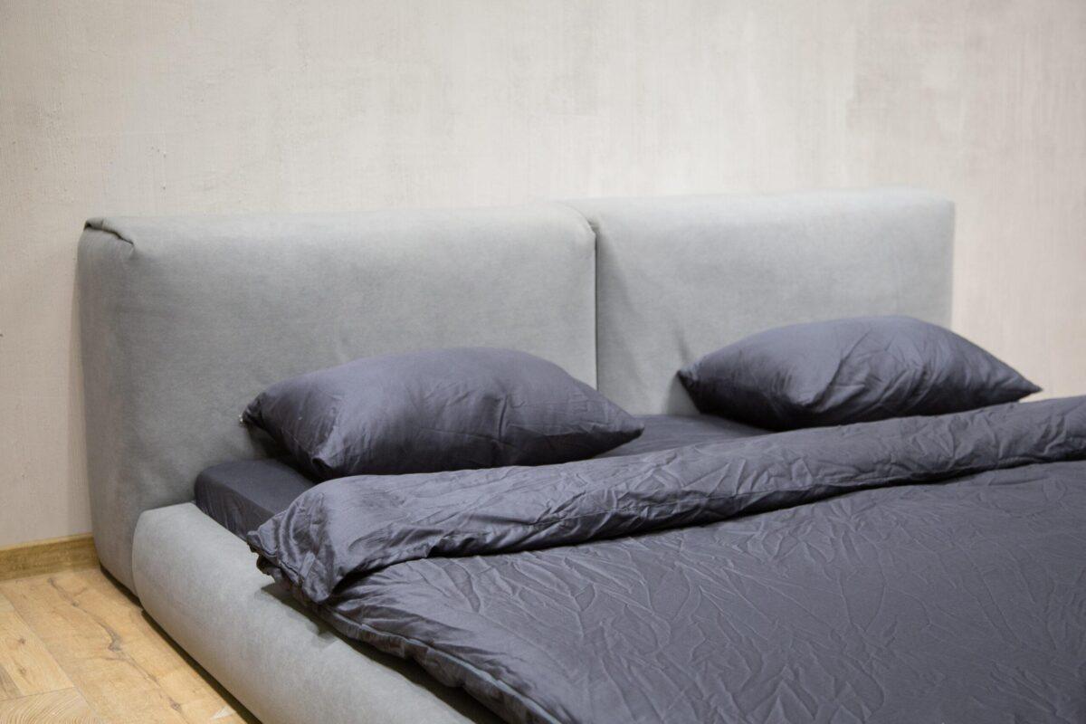 Кровать 17 4