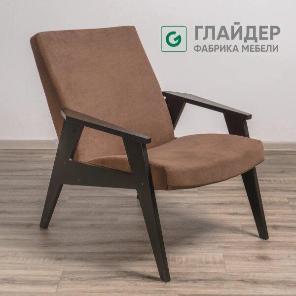 Кресло - Бревис 1