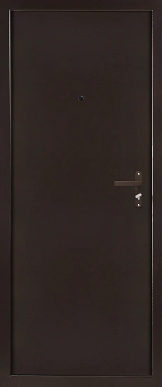 Дверь Входная "LMD1" 1