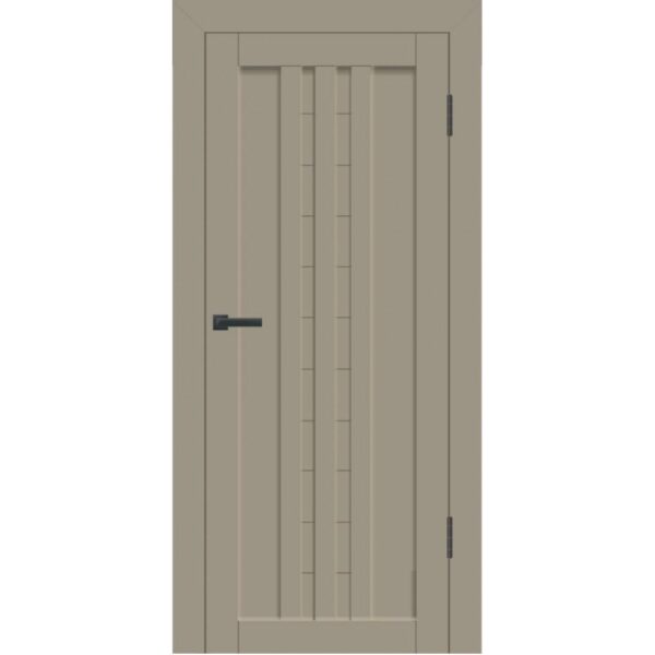 Дверь межкомнатная М-69 1