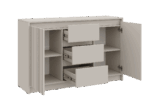 МИРЕН Комод КМ-003 2