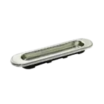 Комплект ручек для раздвижных дверей MHS/Sliding 150 SN