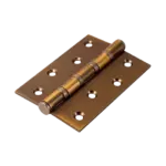 Петля универсальная Pallini PH-3 4BB MatCoffe