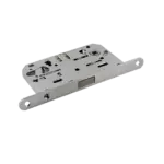 Замок магнтный Pallini под цилиндр CYL PM 410 C CP