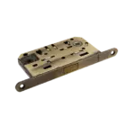 Замок магнитный Pallini сантехнический WC PM 410 B AB