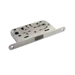 Замок магнитный Pallini сантехнический WC PM 410 B CP
