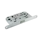Замок магнитный Pallini сантехнический WC PM 410 B MSC