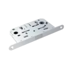 Замок магнитный Pallini сантехнический WC PM 410 B W